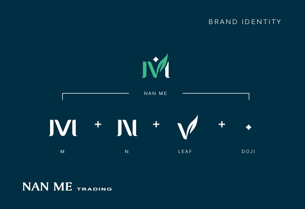 官網-南美貿易 1000x687-02.jpg