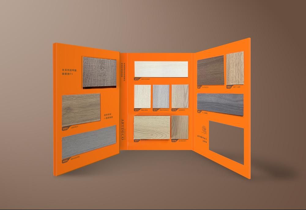 官網-信嘉誠 1000x687-03-2.jpg