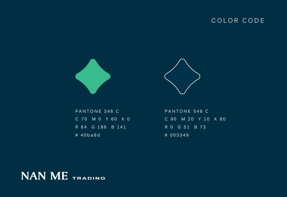 官網-南美貿易 1000x687-03.jpg