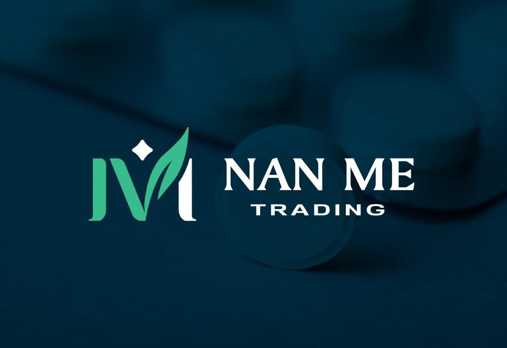 官網-南美貿易 1000x687-01.jpg