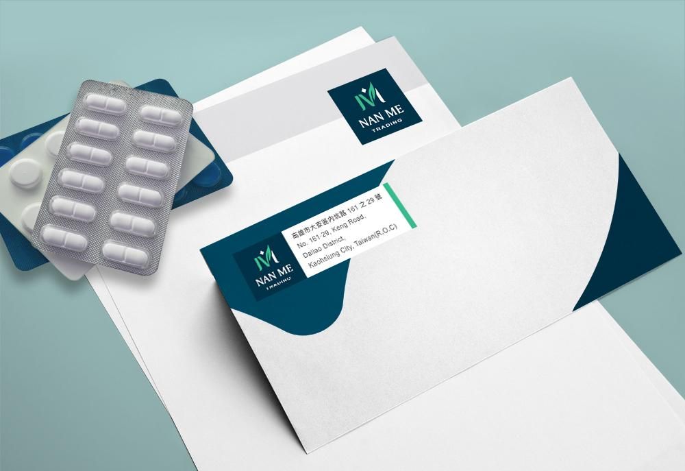 官網-南美貿易 1000x687-05.jpg