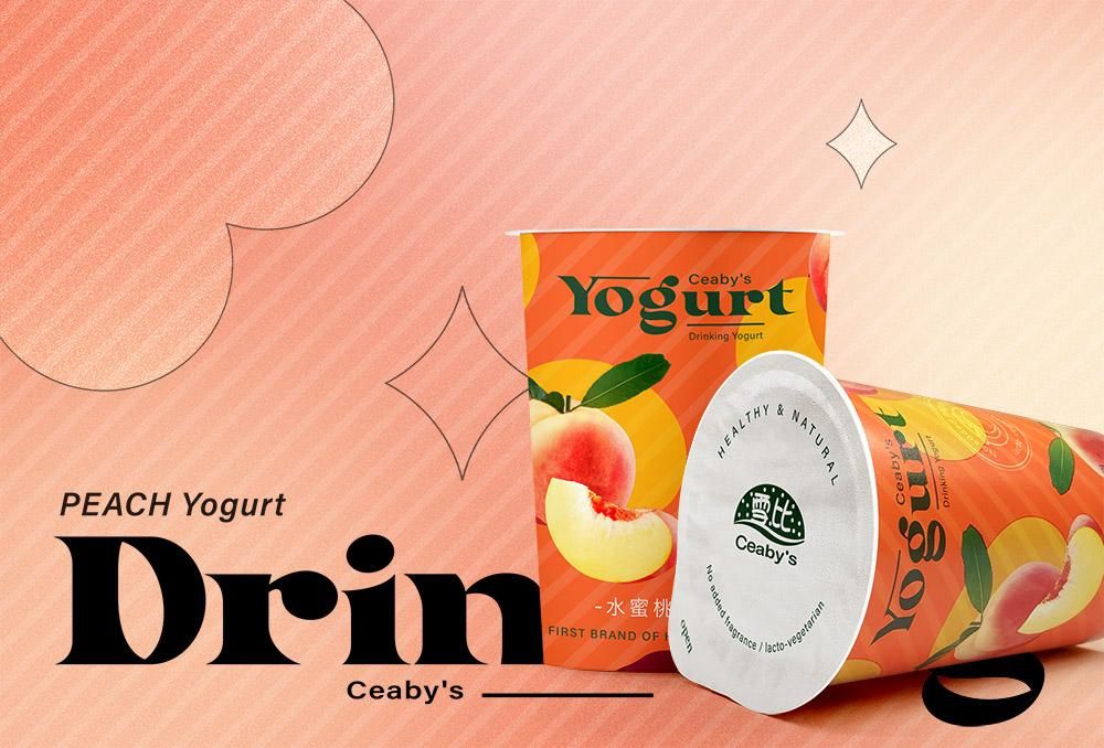 官網-雪比 水蜜桃優酪乳 包裝 05.jpg