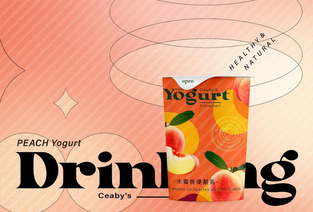 官網-雪比 水蜜桃優酪乳 包裝 04.jpg