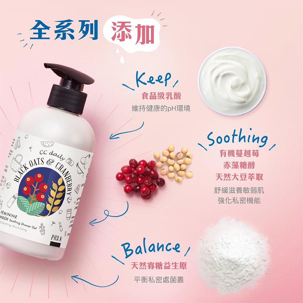 台塑 CCdaily 完稿-04.jpg