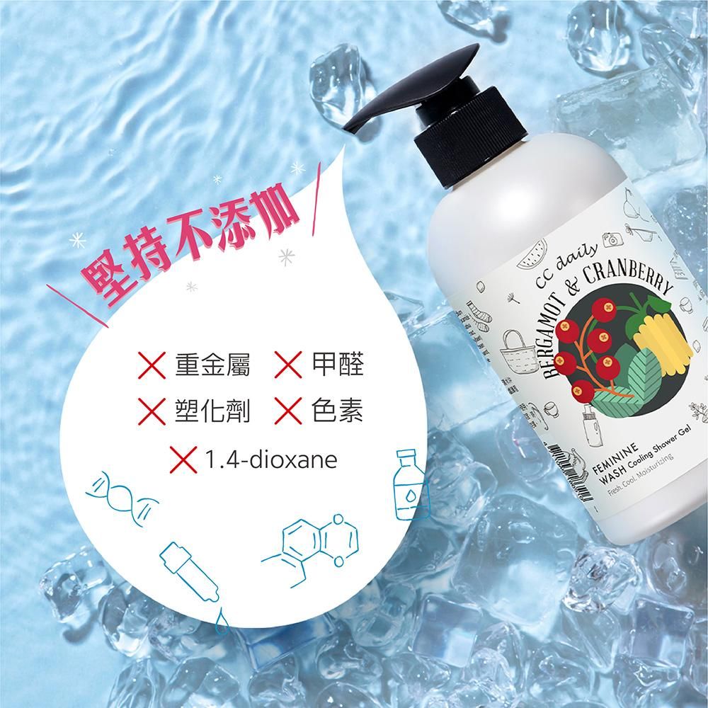 台塑 CCdaily 完稿-06.jpg