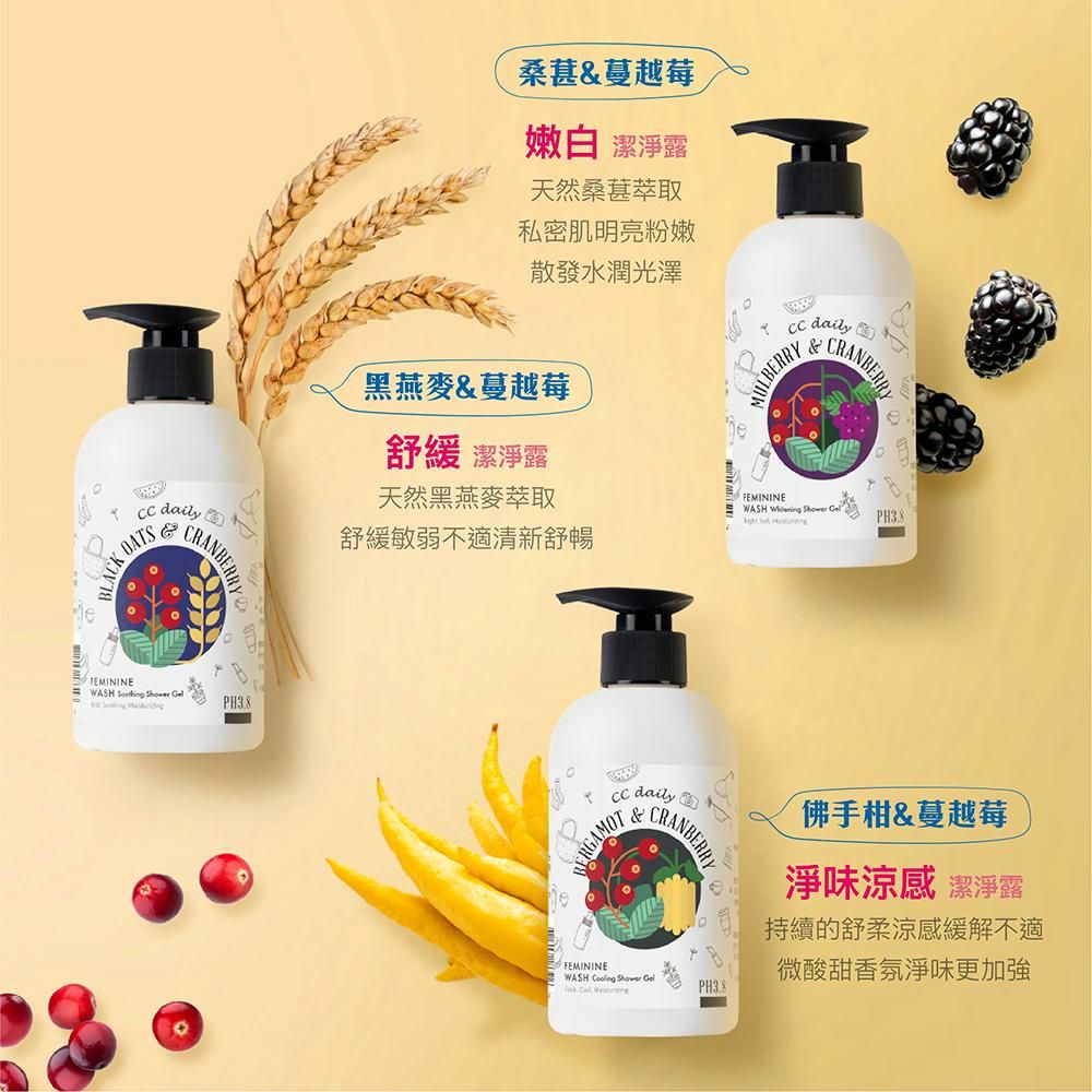 台塑 CCdaily 完稿-05.jpg