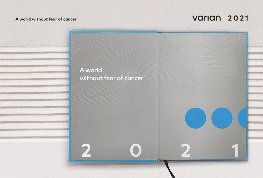 官網-VARIAN 2021日誌本 03.jpg