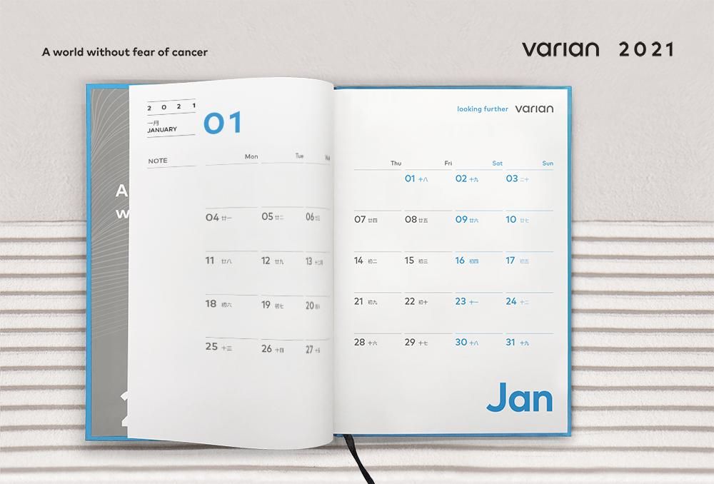 官網-VARIAN 2021日誌本 05.jpg