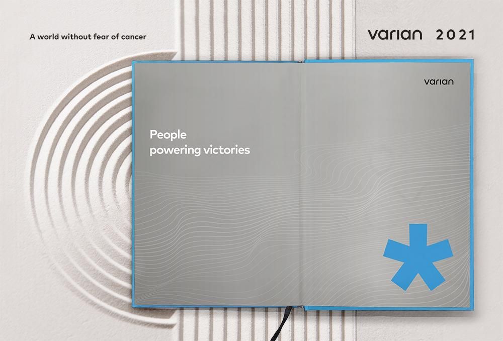 官網-VARIAN 2021日誌本 07.jpg