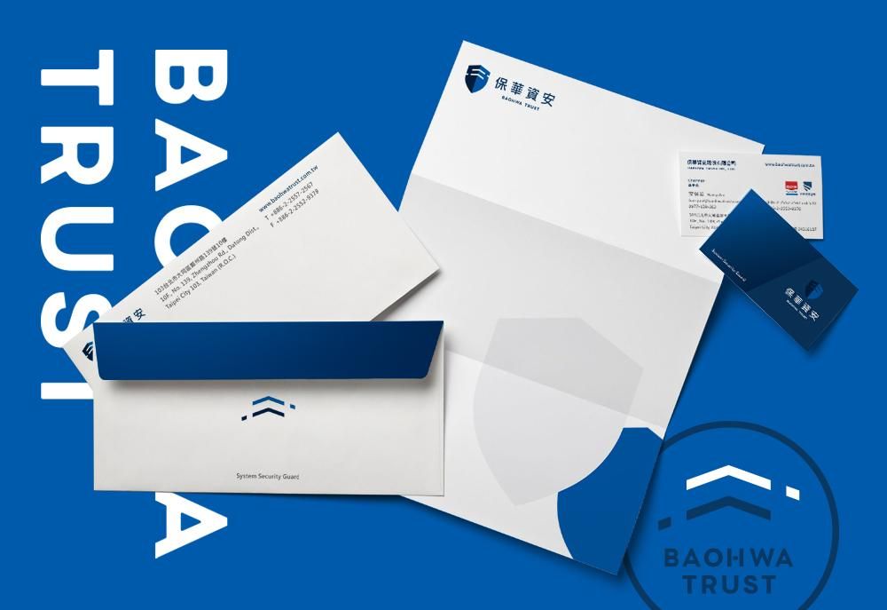 官網-保華資安1000x687-06.jpg