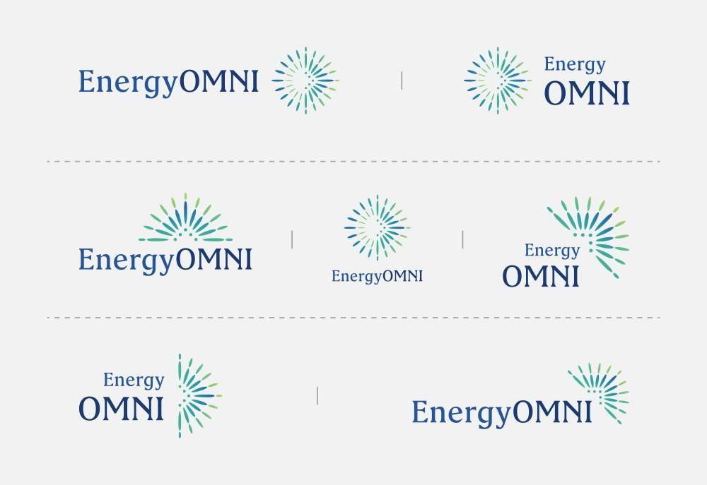 官網-ENERGY OMNI1000x687-05.jpg