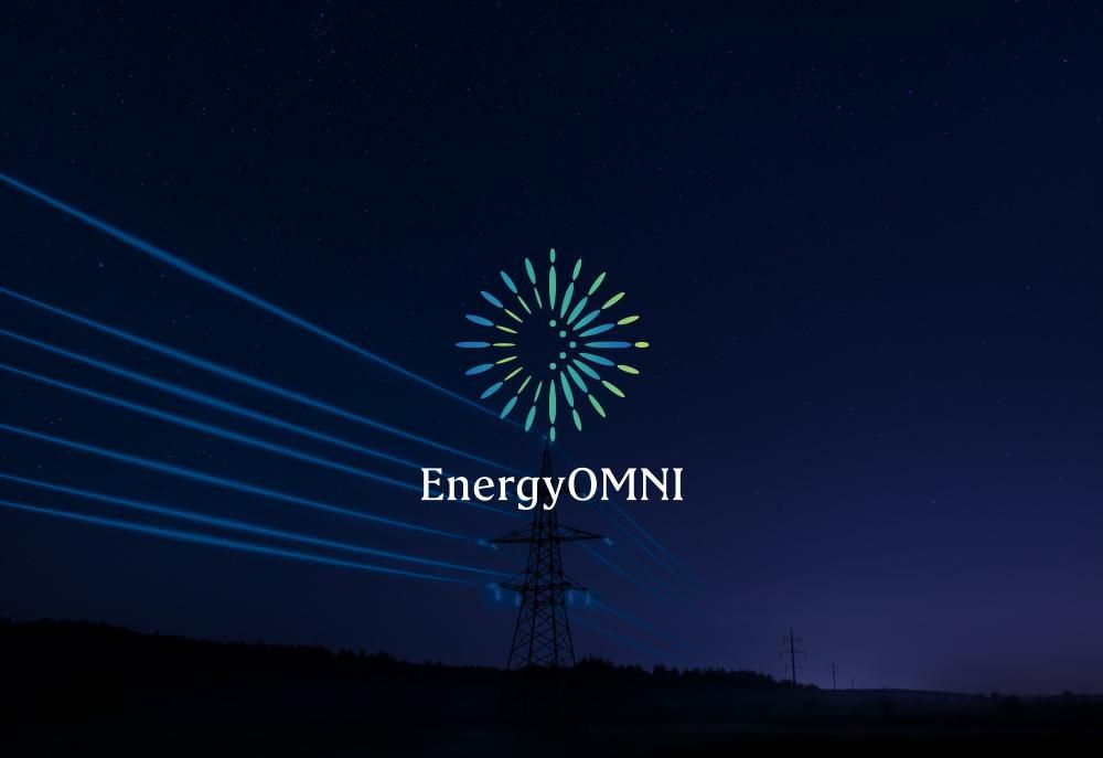 官網-ENERGY OMNI1000x687-01.jpg