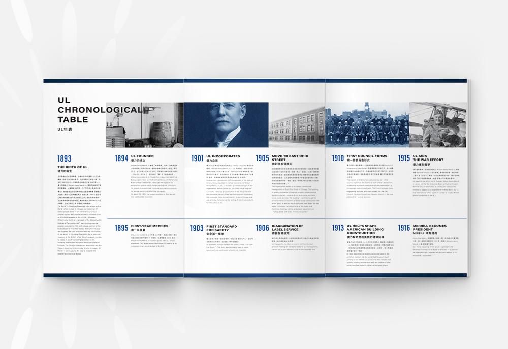 官網-ENERGY OMNI1000x687-08.jpg