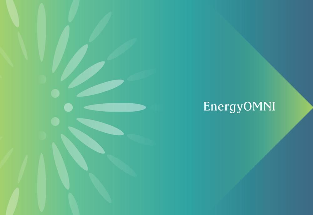 官網-ENERGY OMNI1000x687-04.jpg