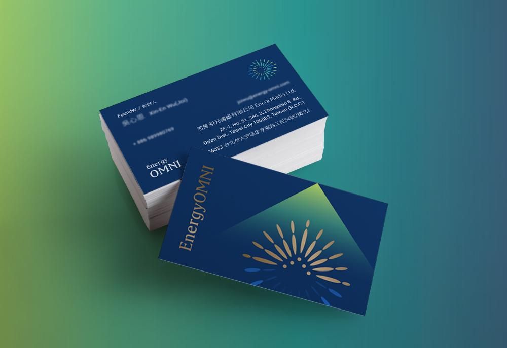 官網-ENERGY OMNI1000x687-06.jpg