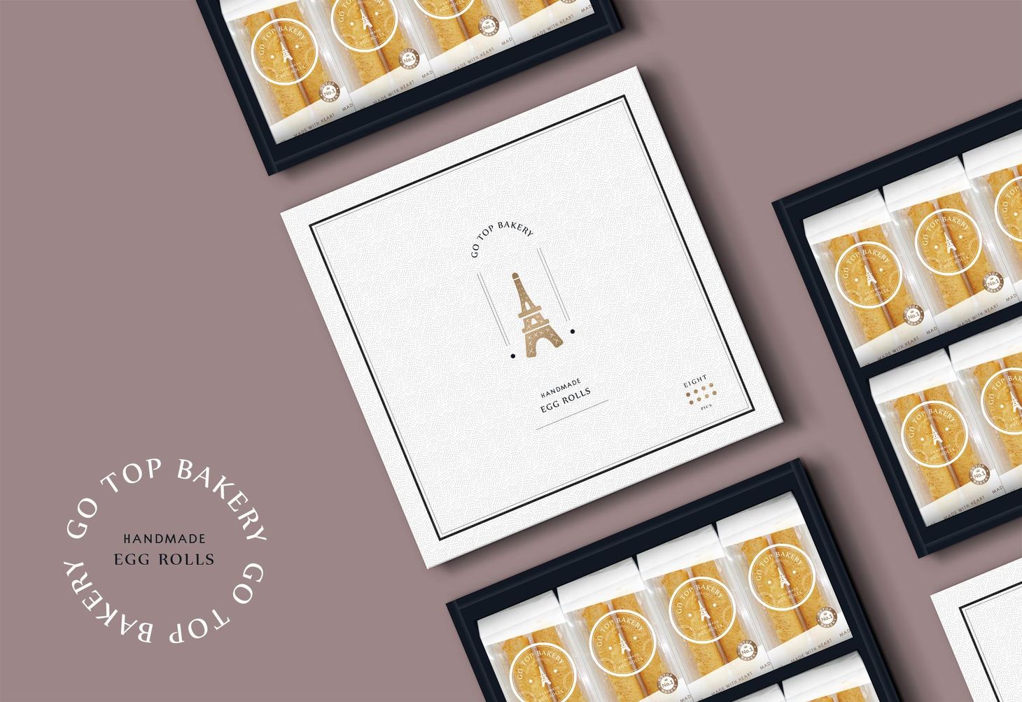 官網-糕塔 1000x687-09.jpg