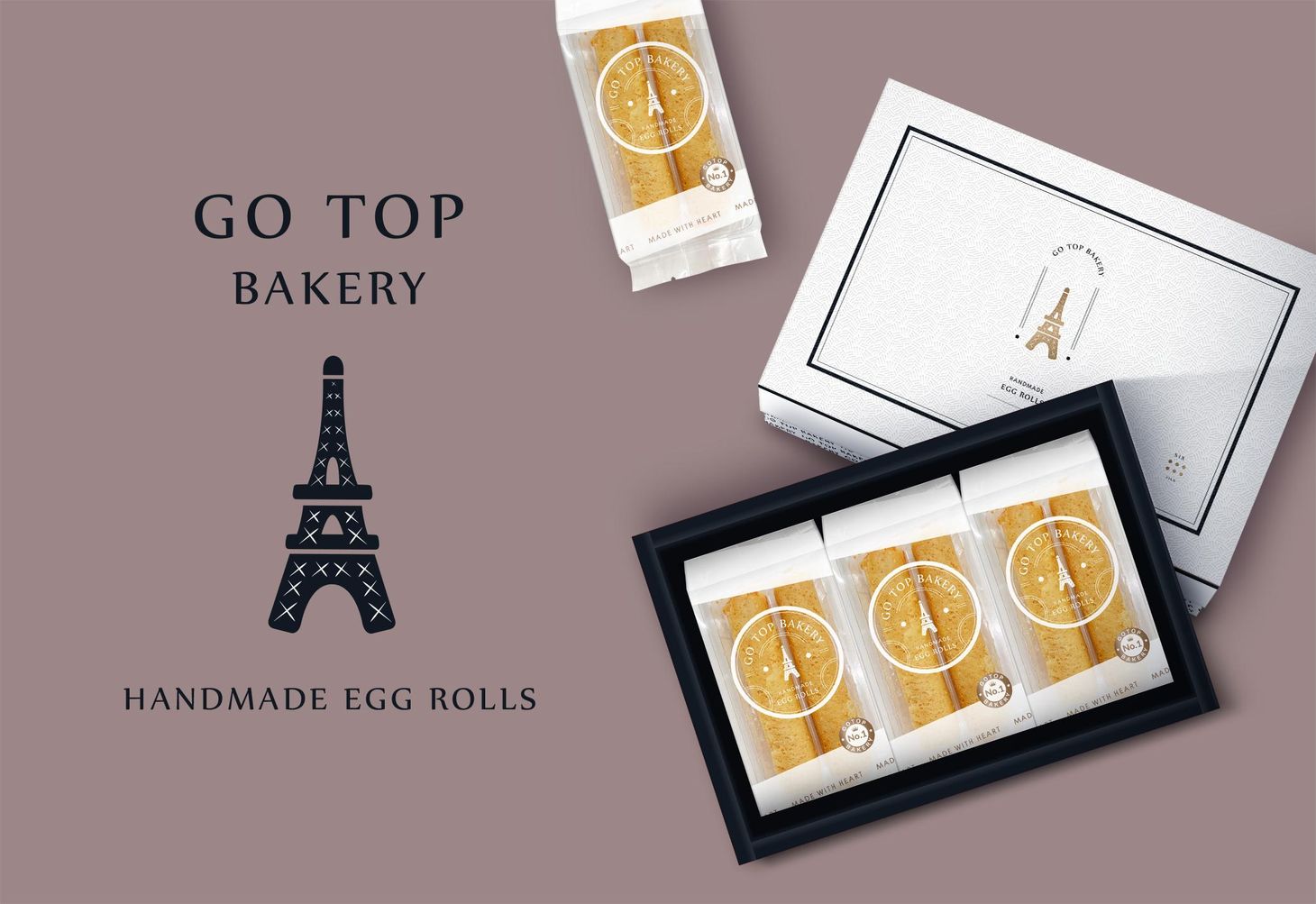 官網-糕塔 1000x687-02.jpg