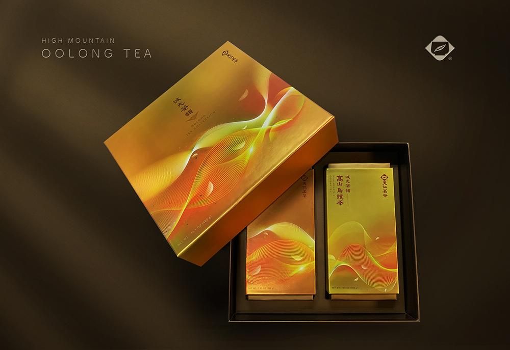 官網-天仁茗茶 1000x687-03.jpg