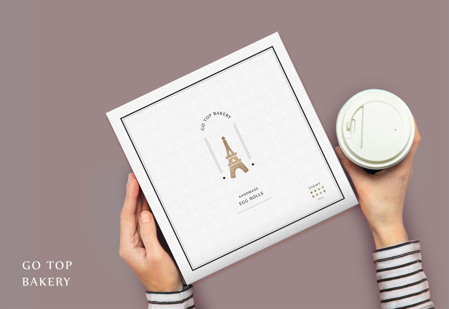 官網-糕塔 1000x687-03.jpg