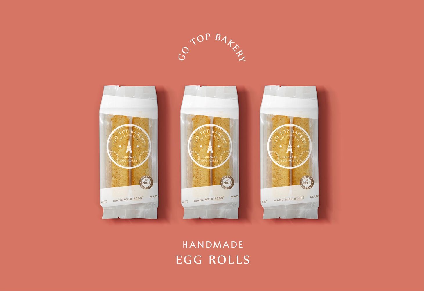 官網-糕塔 1000x687-08.jpg