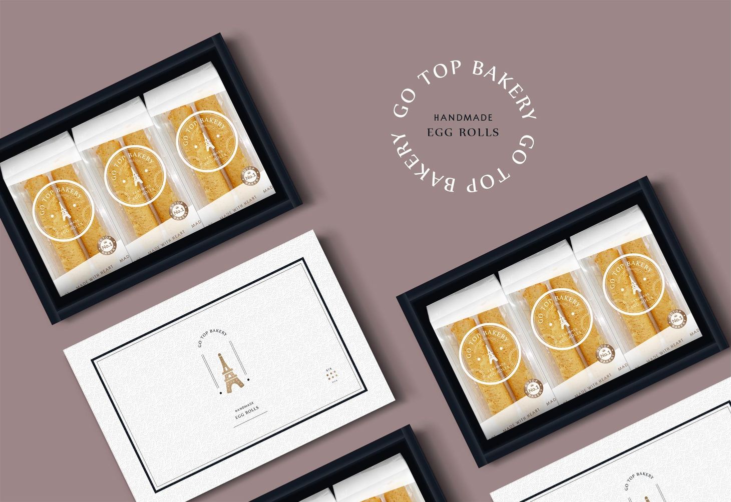 官網-糕塔 1000x687-07.jpg