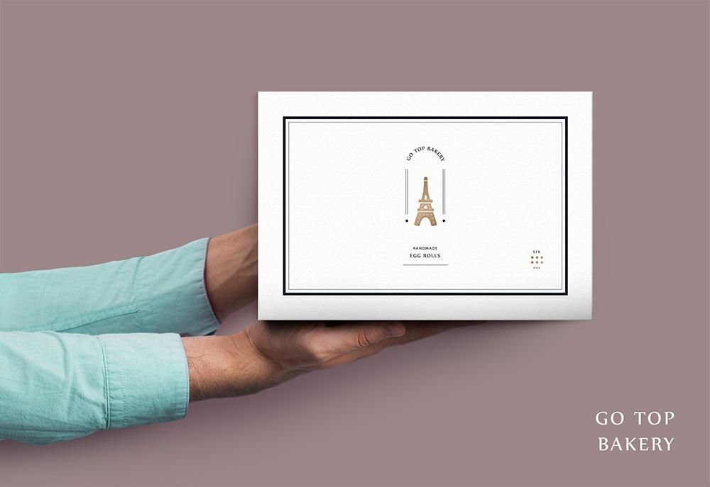 官網-糕塔 1000x687-01.jpg