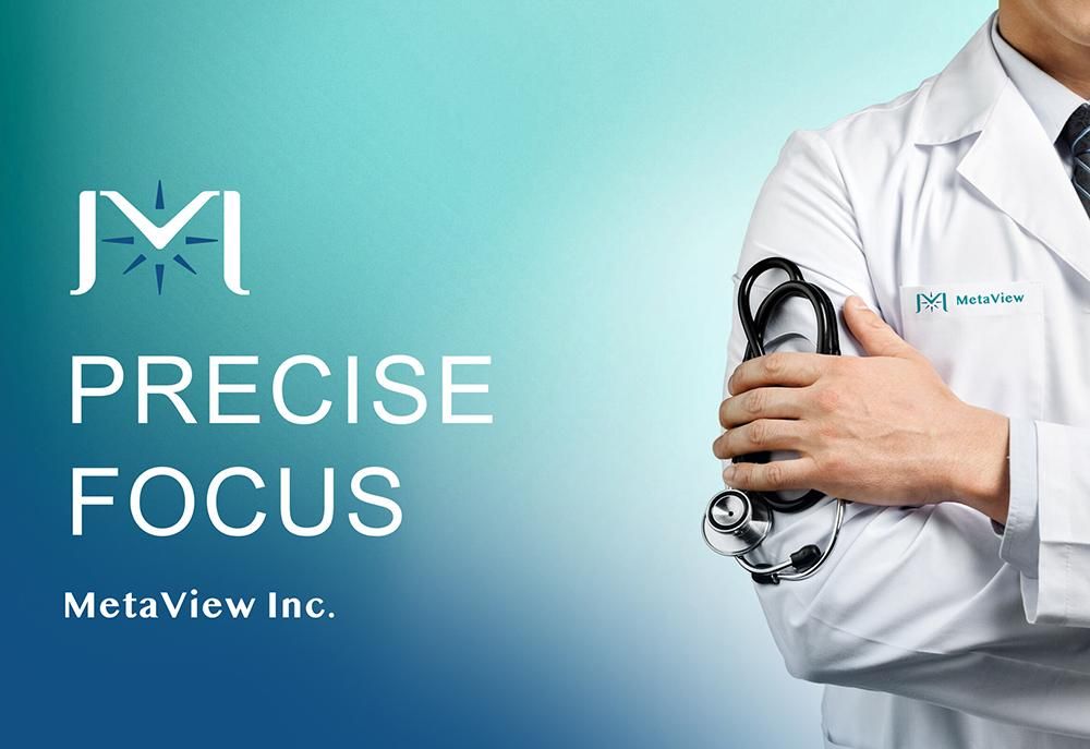 官網-介觀生醫 1000x687-10.jpg