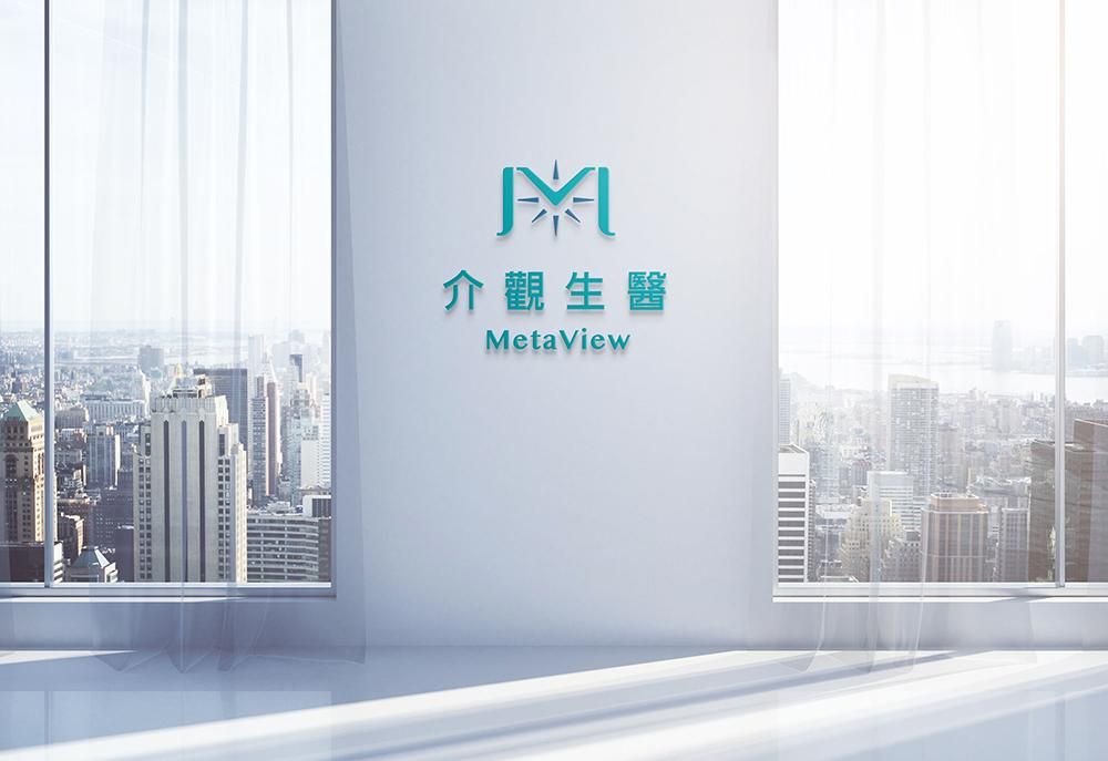官網-介觀生醫 1000x687-07.jpg