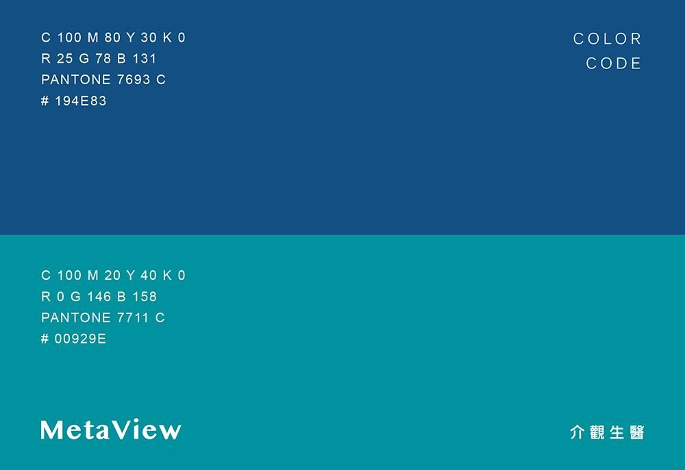 官網-介觀生醫 1000x687-03.jpg
