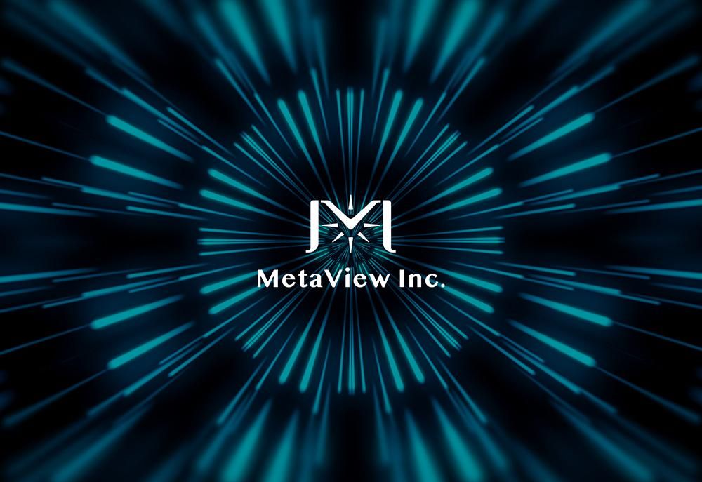 官網-介觀生醫 1000x687-01.jpg