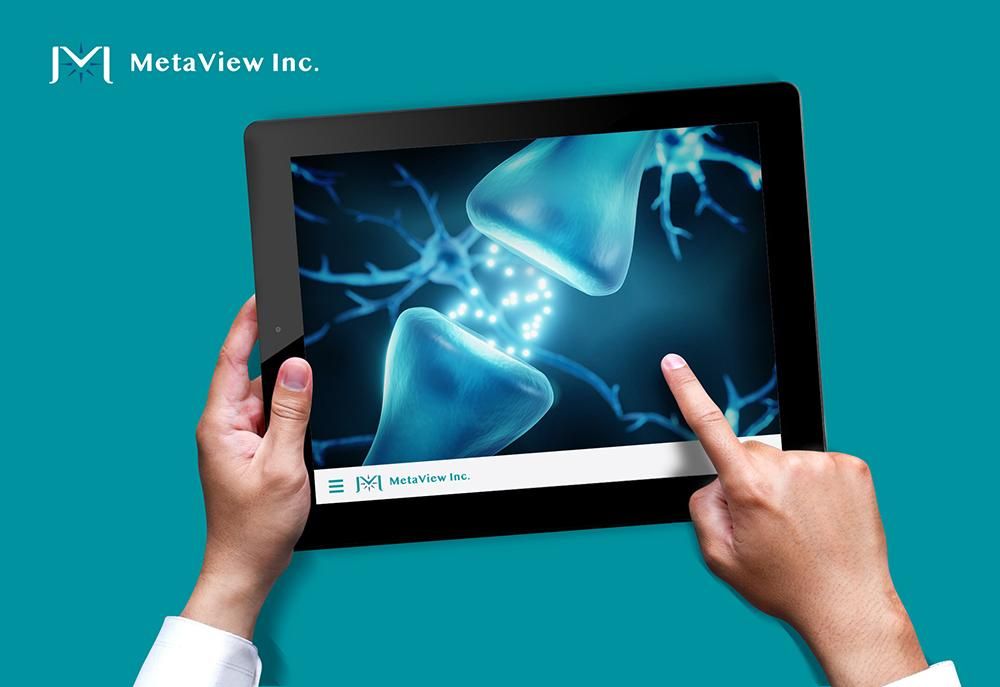 官網-介觀生醫 1000x687-05.jpg