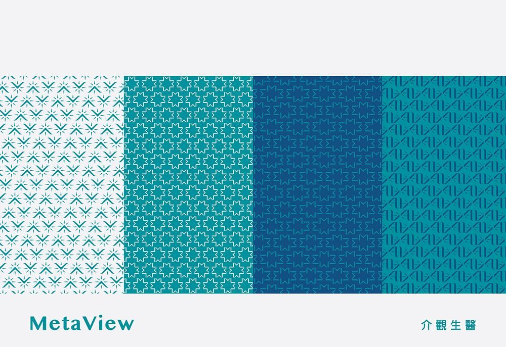 官網-介觀生醫 1000x687-04.jpg