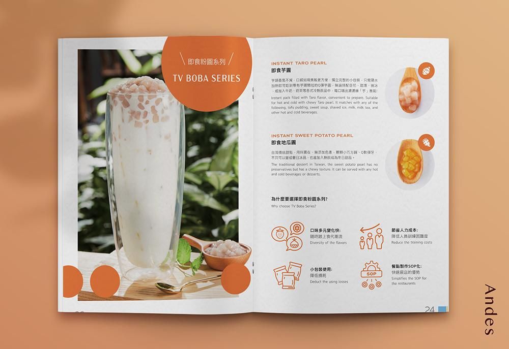 官網-安立司 1000x687-14.jpg