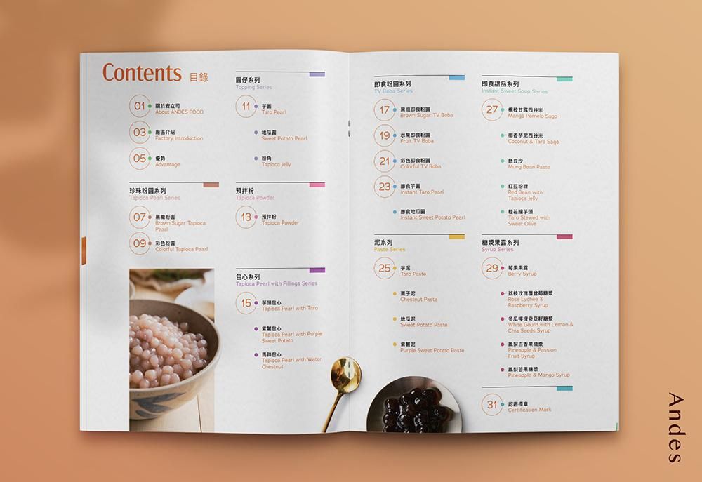 官網-安立司 1000x687-02.jpg