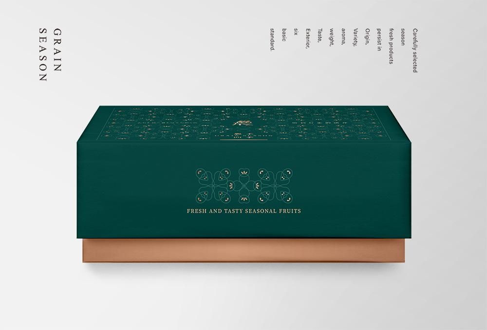 官網-農禾四季 12 拷貝.jpg