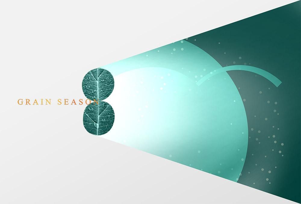 官網-農禾四季 02 拷貝.jpg