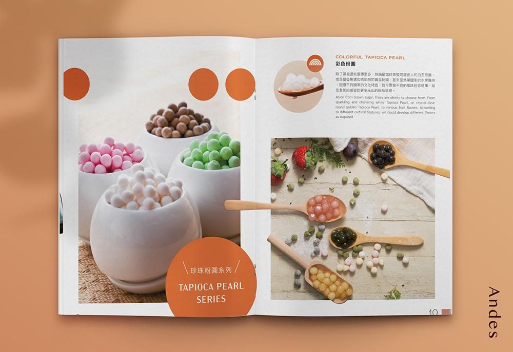 官網-安立司 1000x687-07.jpg