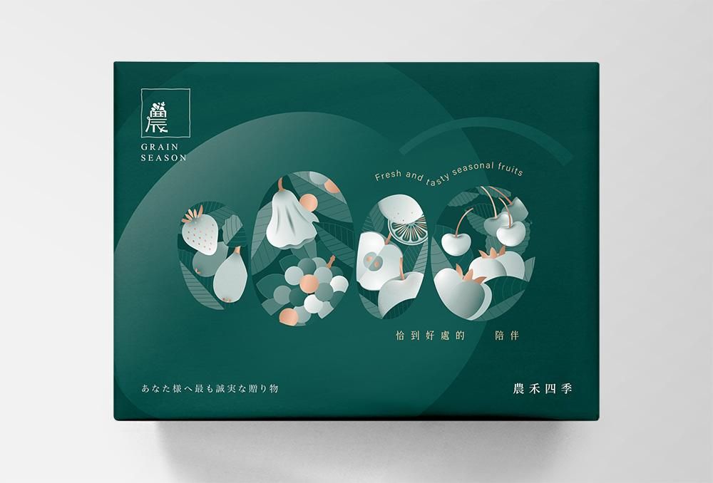 官網-農禾四季 10 拷貝.jpg