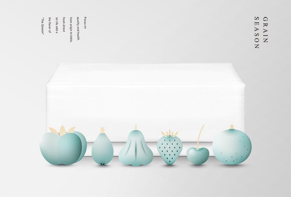 官網-農禾四季 08 拷貝.jpg