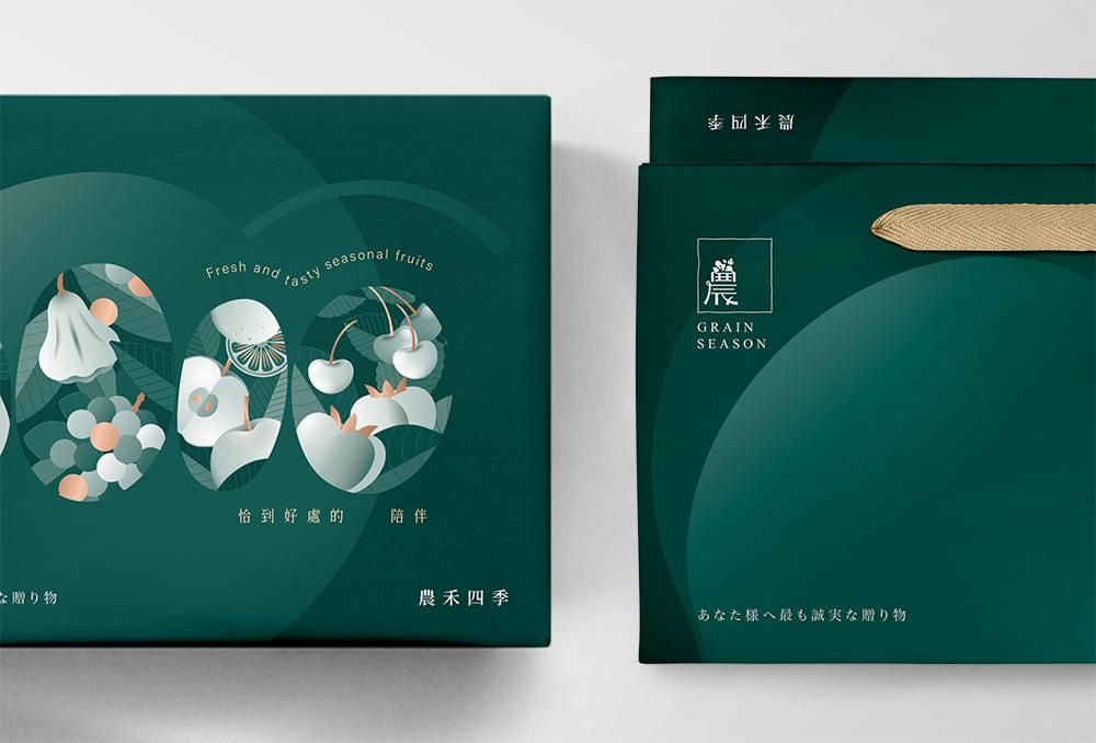 官網-農禾四季 15 拷貝.jpg