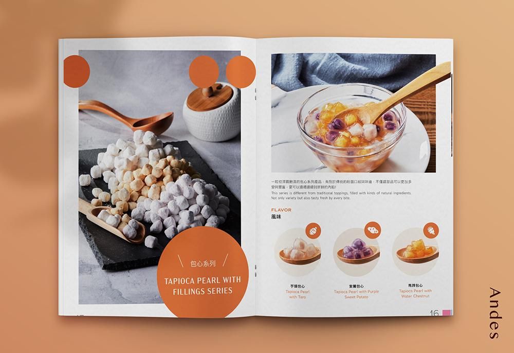 官網-安立司 1000x687-10.jpg