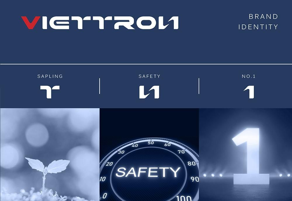 越創科技 1000x687-02.jpg