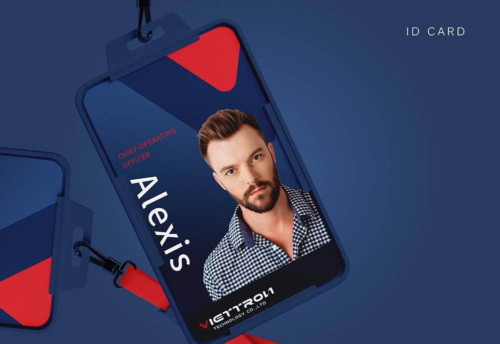 越創科技 1000x687-09.jpg