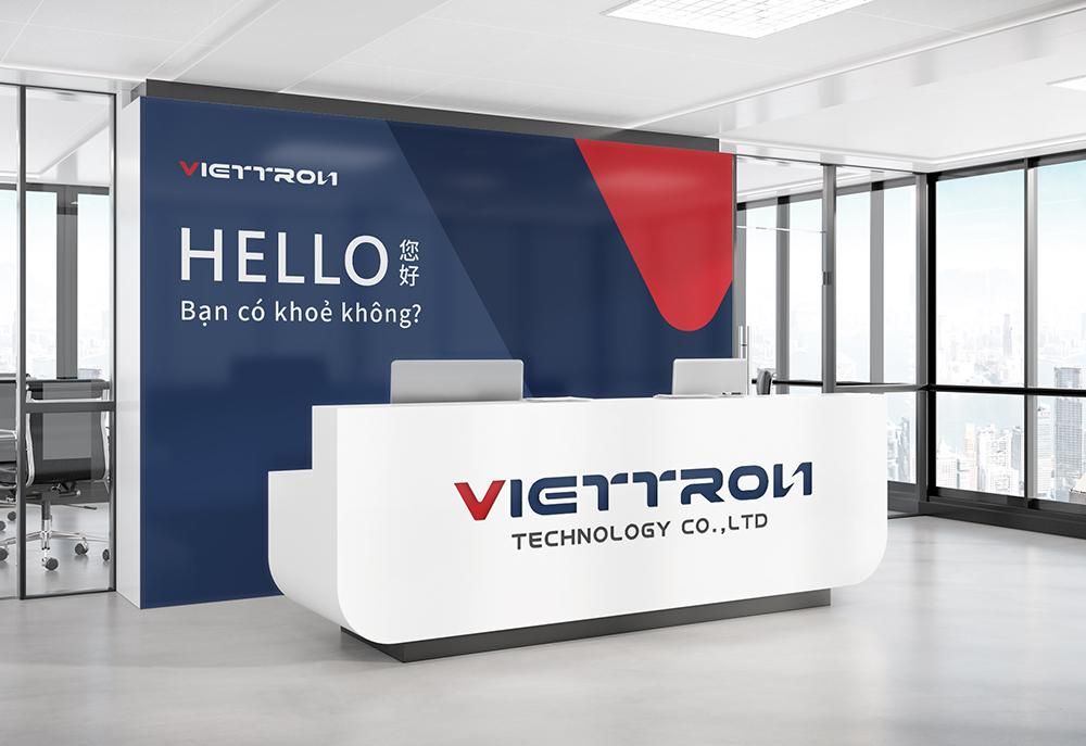 越創科技 1000x687-07.jpg