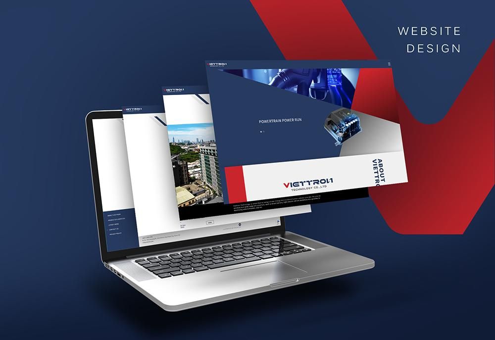 越創科技 1000x687-06.jpg