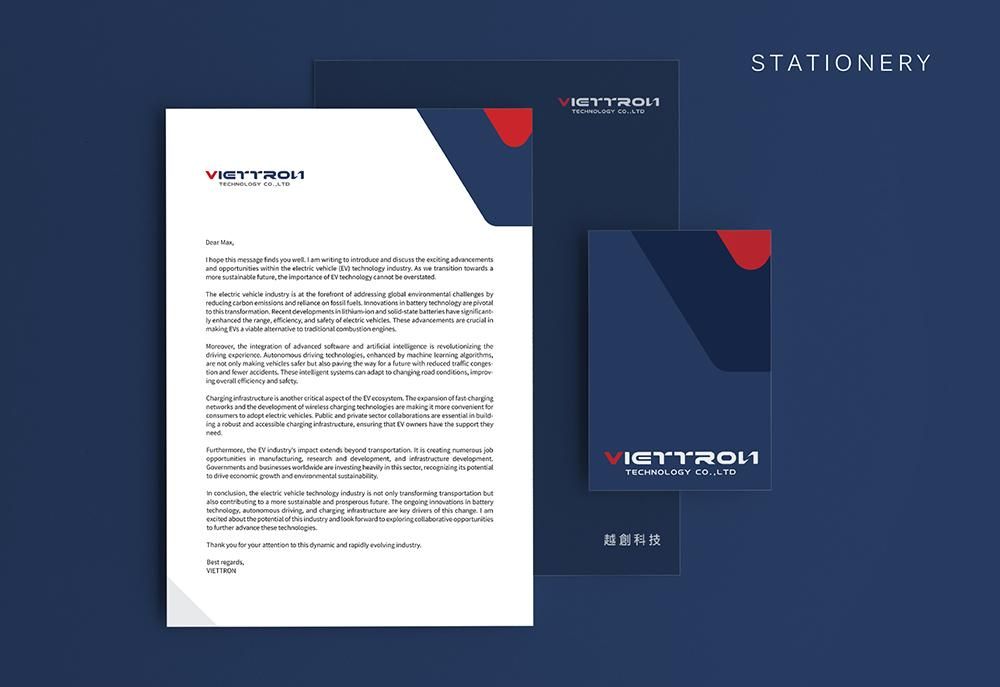 越創科技 1000x687-08.jpg