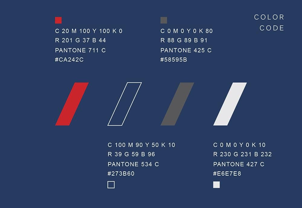 越創科技 1000x687-03.jpg