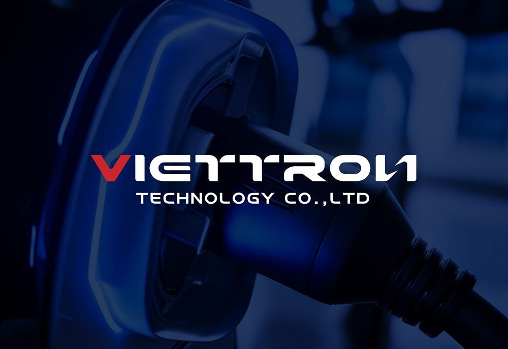 越創科技 1000x687-01.jpg