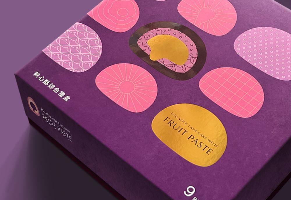 1000x687-6 拷貝.jpg