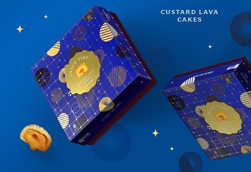 1000x687-8 拷貝.jpg